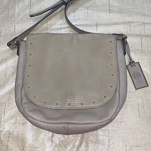 Vince Camuto Crossbody Bag